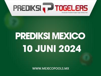 Prediksi-Togelers-Mexico-10-Juni-2024-Hari-Senin