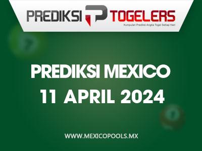 Prediksi-Togelers-Mexico-11-April-2024-Hari-Kamis