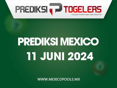 Prediksi-Togelers-Mexico-11-Juni-2024-Hari-Selasa