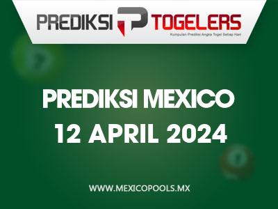 Prediksi-Togelers-Mexico-12-April-2024-Hari-Jumat