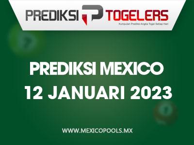 prediksi-togelers-mexico-12-januari-2023-hari-kamis