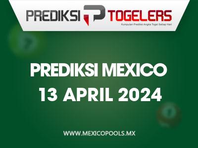 Prediksi-Togelers-Mexico-13-April-2024-Hari-Sabtu