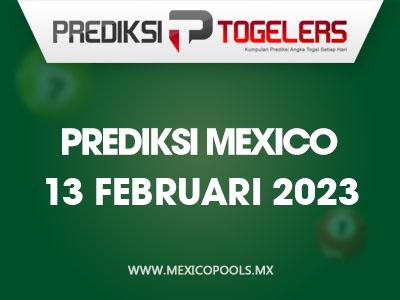 prediksi-togelers-mexico-13-februari-2023-hari-senin