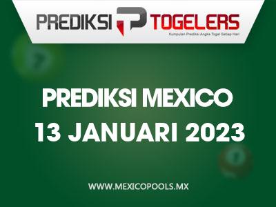 prediksi-togelers-mexico-13-januari-2023-hari-jumat