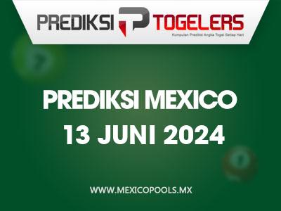Prediksi-Togelers-Mexico-13-Juni-2024-Hari-Kamis
