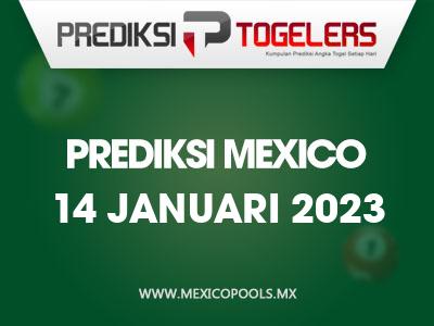 prediksi-togelers-mexico-14-januari-2023-hari-sabtu