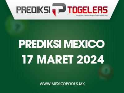 Prediksi-Togelers-Mexico-17-Maret-2024-Hari-Minggu