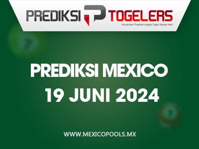 Prediksi-Togelers-Mexico-19-Juni-2024-Hari-Rabu