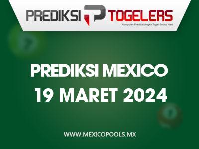 Prediksi-Togelers-Mexico-19-Maret-2024-Hari-Selasa