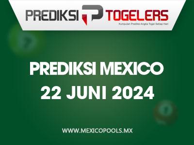 Prediksi-Togelers-Mexico-22-Juni-2024-Hari-Sabtu
