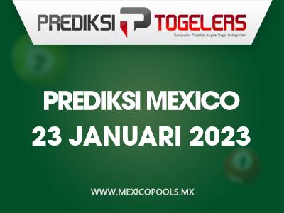 prediksi-togelers-mexico-23-januari-2023-hari-senin