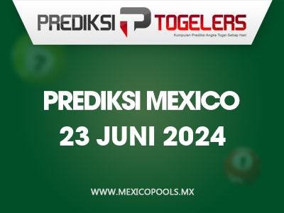 prediksi-togelers-mexico-23-juni-2024-hari-minggu