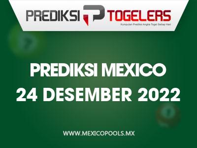 prediksi-togelers-mexico-24-desember-2022-hari-sabtu
