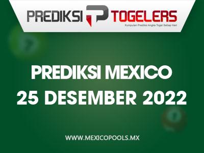 prediksi-togelers-mexico-25-desember-2022-hari-minggu