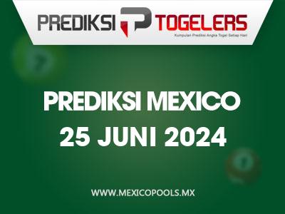 Prediksi-Togelers-Mexico-25-Juni-2024-Hari-Selasa