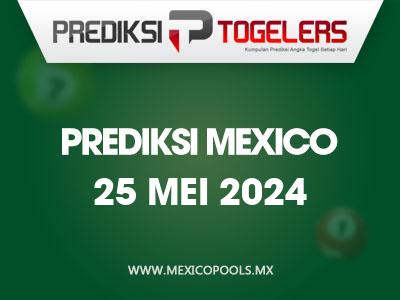 Prediksi-Togelers-Mexico-25-Mei-2024-Hari-Sabtu