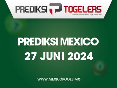 Prediksi-Togelers-Mexico-27-Juni-2024-Hari-Kamis