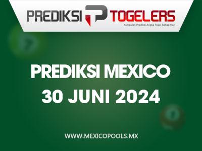 Prediksi-Togelers-Mexico-30-Juni-2024-Hari-Minggu