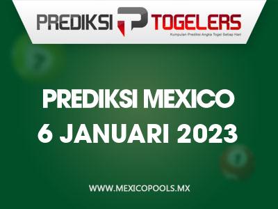 prediksi-togelers-mexico-6-januari-2023-hari-jumat