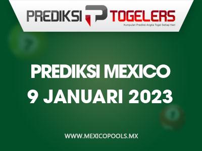 Prediksi-Togelers-Mexico-9-Januari-2023-Hari-Senin