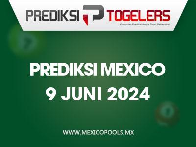 Prediksi-Togelers-Mexico-9-Juni-2024-Hari-Minggu