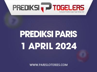 Prediksi-Togelers-Paris-1-April-2024-Hari-Senin
