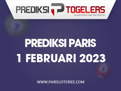 Prediksi-Togelers-Paris-1-Februari-2023-Hari-Rabu