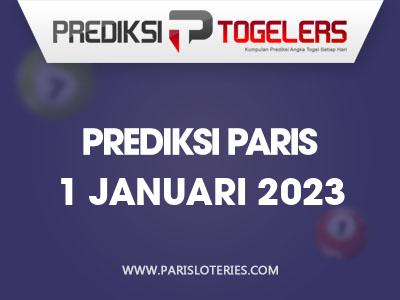 prediksi-togelers-paris-1-januari-2023-hari-minggu