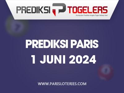Prediksi-Togelers-Paris-1-Juni-2024-Hari-Sabtu