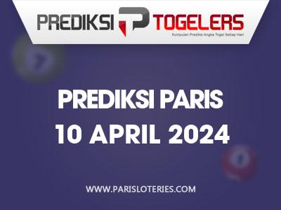 Prediksi-Togelers-Paris-10-April-2024-Hari-Rabu
