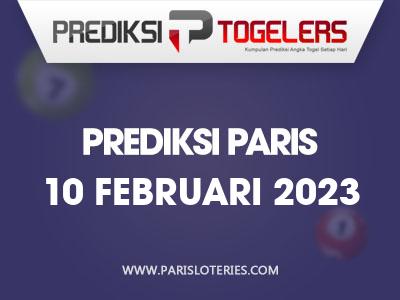 Prediksi-Togelers-Paris-10-Februari-2023-Hari-Jumat