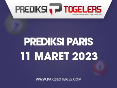 Prediksi-Togelers-Paris-11-Maret-2023-Hari-Sabtu