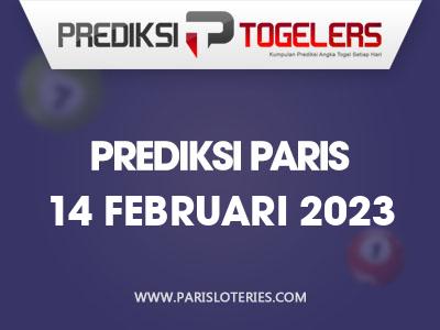 Prediksi-Togelers-Paris-14-Februari-2023-Hari-Selasa