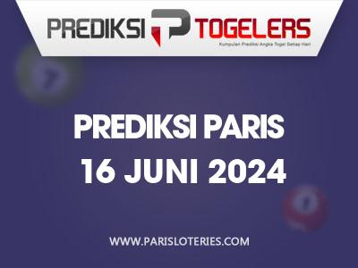 prediksi-togelers-paris-16-juni-2024-hari-minggu