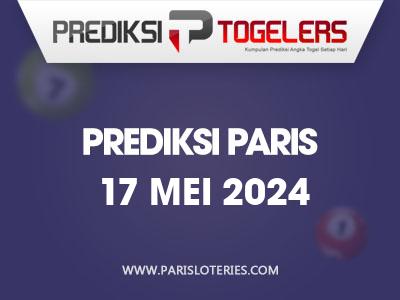 prediksi-togelers-paris-17-mei-2024-hari-jumat