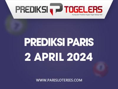 Prediksi-Togelers-Paris-2-April-2024-Hari-Selasa