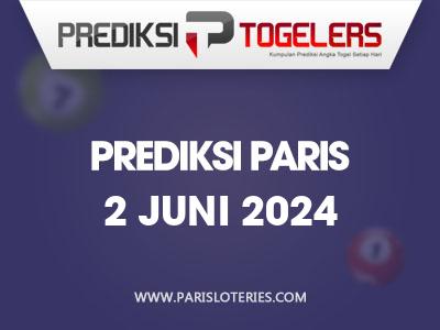prediksi-togelers-paris-2-juni-2024-hari-minggu