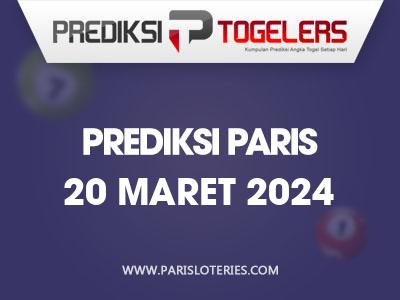 Prediksi-Togelers-Paris-20-Maret-2024-Hari-Rabu