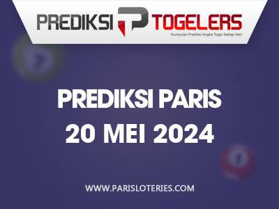 prediksi-togelers-paris-20-mei-2024-hari-senin