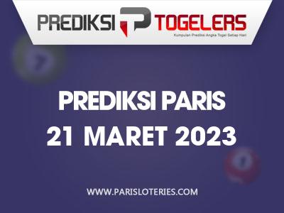 Prediksi-Togelers-Paris-21-Maret-2023-Hari-Selasa