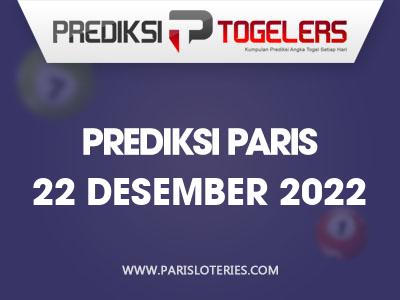 Prediksi-Togelers-Paris-22-Desember-2022-Hari-Kamis