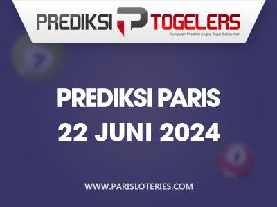 Prediksi-Togelers-Paris-22-Juni-2024-Hari-Sabtu