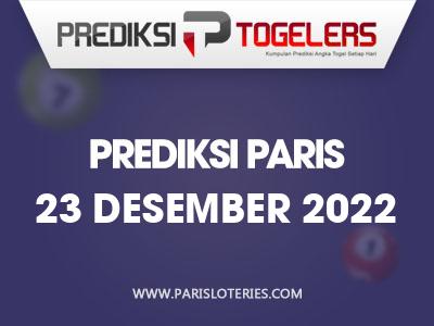 Prediksi-Togelers-Paris-23-Desember-2022-Hari-Jumat
