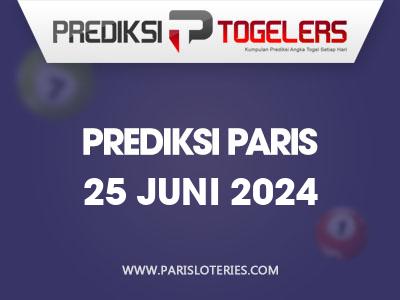 Prediksi-Togelers-Paris-25-Juni-2024-Hari-Selasa