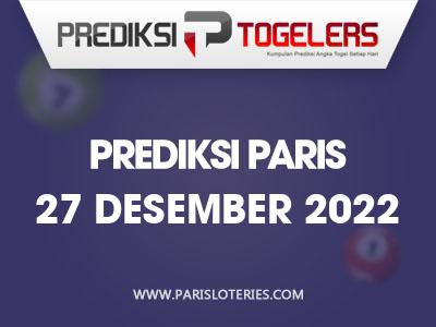 prediksi-togelers-paris-27-desember-2022-hari-selasa