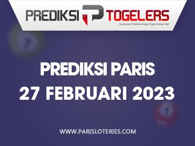 Prediksi-Togelers-Paris-27-Februari-2023-Hari-Senin