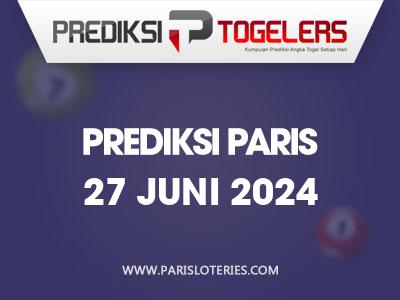 Prediksi-Togelers-Paris-27-Juni-2024-Hari-Kamis