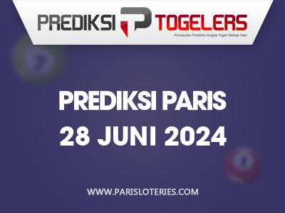 Prediksi-Togelers-Paris-28-Juni-2024-Hari-Jumat