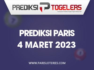 Prediksi-Togelers-Paris-4-Maret-2023-Hari-Sabtu