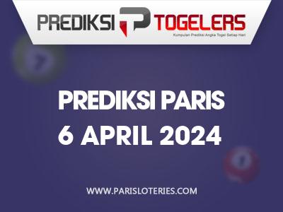 Prediksi-Togelers-Paris-6-April-2024-Hari-Sabtu